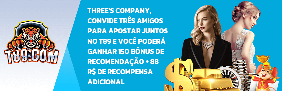 ganhar dinheiro no paypal apostas